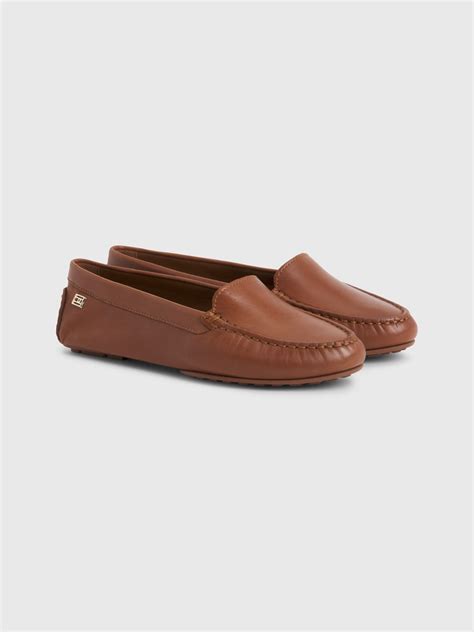 Tommy Hilfiger Mocasines Atino para hombre .